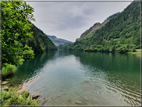 foto Lago di Lases
